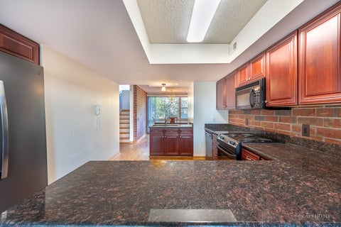 Tiny photo for 3143 S Michigan Avenue, Chicago, IL 60616 (MLS # 12750775)