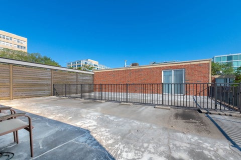 Tiny photo for 3143 S Michigan Avenue, Chicago, IL 60616 (MLS # 12750775)