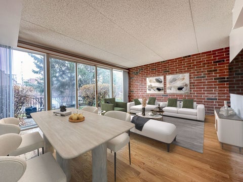 Tiny photo for 3143 S Michigan Avenue, Chicago, IL 60616 (MLS # 12750775)