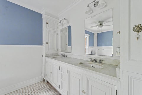 Tiny photo for 615 N William Street, Farmer City, IL 61842 (MLS # 12602188)