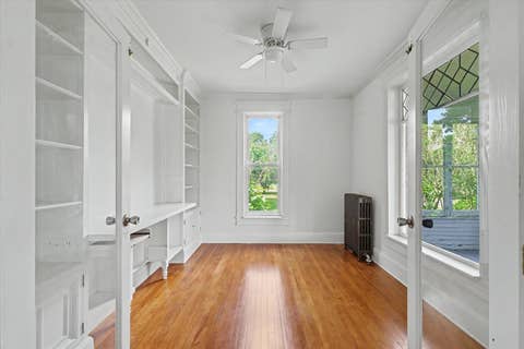 Tiny photo for 615 N William Street, Farmer City, IL 61842 (MLS # 12602188)