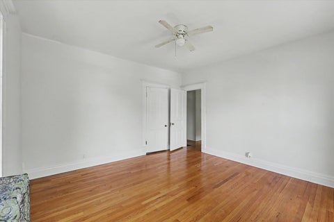 Tiny photo for 615 N William Street, Farmer City, IL 61842 (MLS # 12602188)