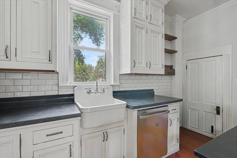 Tiny photo for 615 N William Street, Farmer City, IL 61842 (MLS # 12602188)