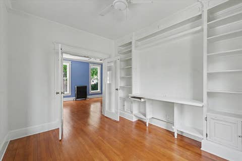 Tiny photo for 615 N William Street, Farmer City, IL 61842 (MLS # 12602188)