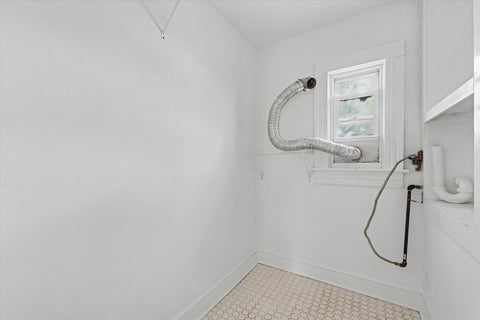 Tiny photo for 615 N William Street, Farmer City, IL 61842 (MLS # 12602188)