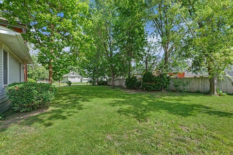 Tiny photo for 615 N William Street, Farmer City, IL 61842 (MLS # 12602188)