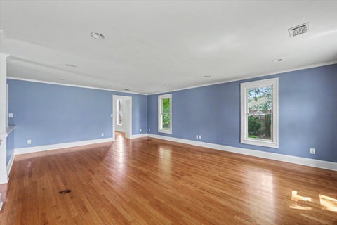 Tiny photo for 615 N William Street, Farmer City, IL 61842 (MLS # 12602188)