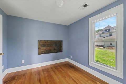 Tiny photo for 615 N William Street, Farmer City, IL 61842 (MLS # 12602188)
