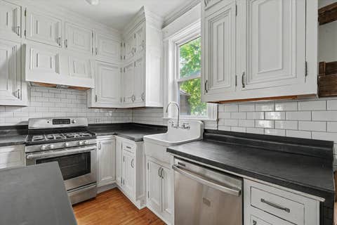 Tiny photo for 615 N William Street, Farmer City, IL 61842 (MLS # 12602188)