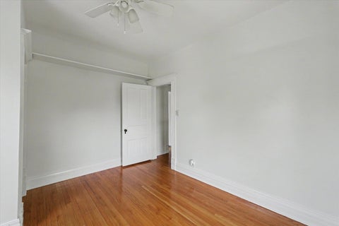 Tiny photo for 615 N William Street, Farmer City, IL 61842 (MLS # 12602188)