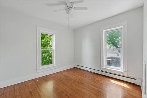 Tiny photo for 615 N William Street, Farmer City, IL 61842 (MLS # 12602188)