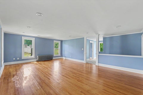 Tiny photo for 615 N William Street, Farmer City, IL 61842 (MLS # 12602188)