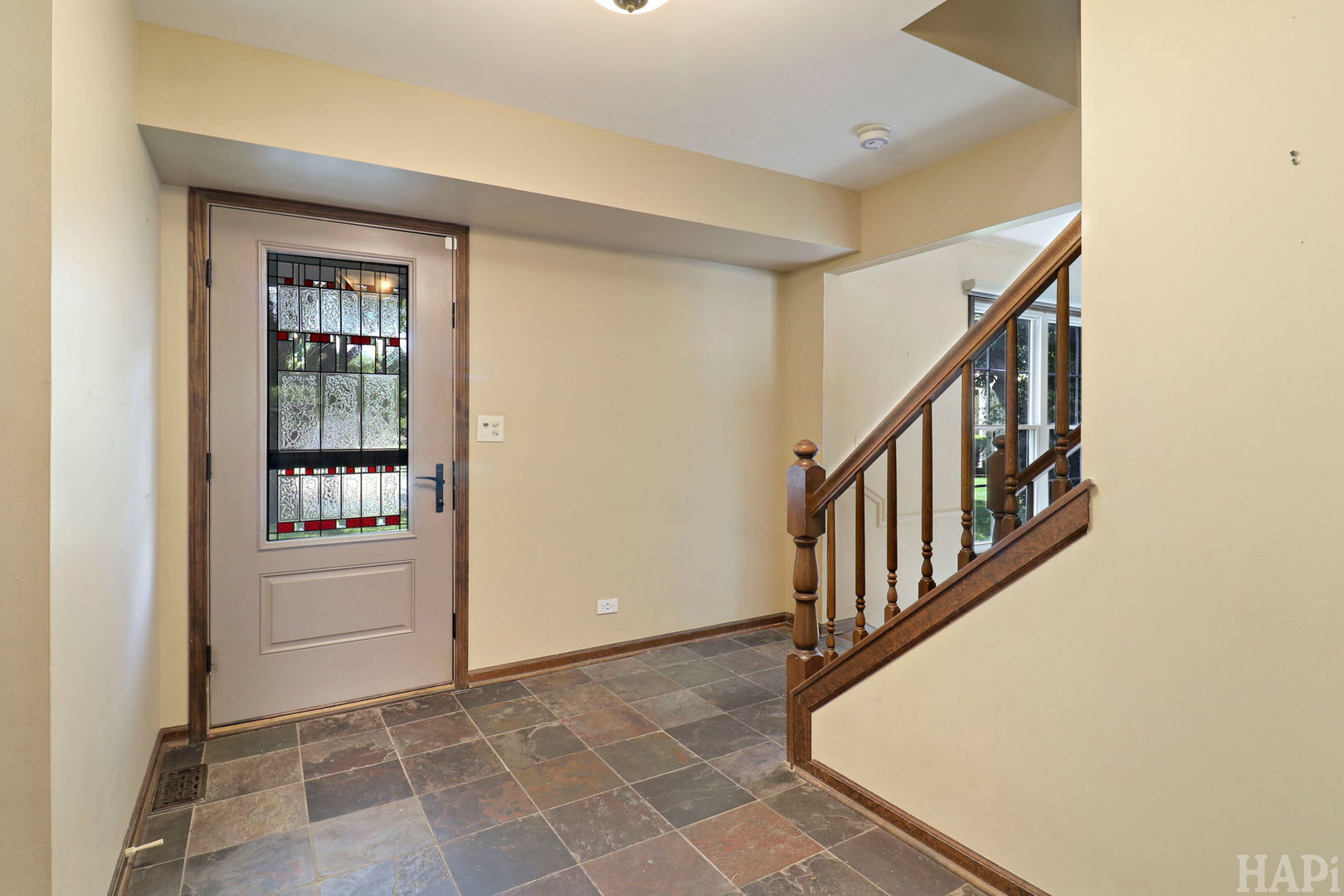 470 Highland Grove Drive