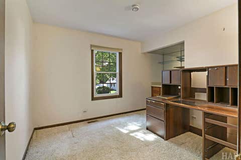 Tiny photo for 470 Highland Grove Drive, Buffalo Grove, IL 60089 (MLS # 12720664)