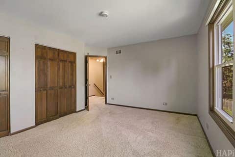 Tiny photo for 470 Highland Grove Drive, Buffalo Grove, IL 60089 (MLS # 12720664)