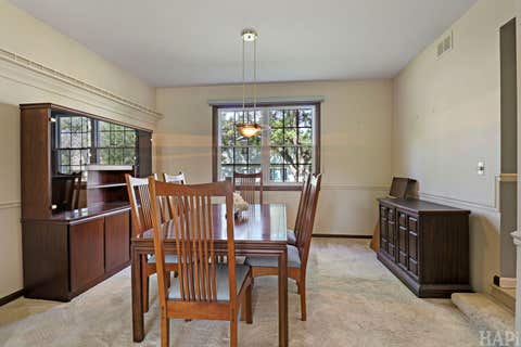 Tiny photo for 470 Highland Grove Drive, Buffalo Grove, IL 60089 (MLS # 12720664)