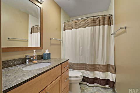 Tiny photo for 470 Highland Grove Drive, Buffalo Grove, IL 60089 (MLS # 12720664)