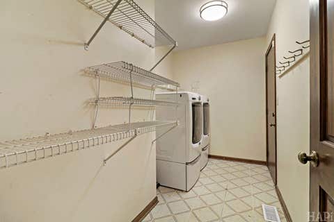 Tiny photo for 470 Highland Grove Drive, Buffalo Grove, IL 60089 (MLS # 12720664)