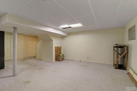 Tiny photo for 470 Highland Grove Drive, Buffalo Grove, IL 60089 (MLS # 12720664)