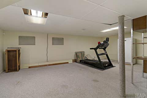 Tiny photo for 470 Highland Grove Drive, Buffalo Grove, IL 60089 (MLS # 12720664)