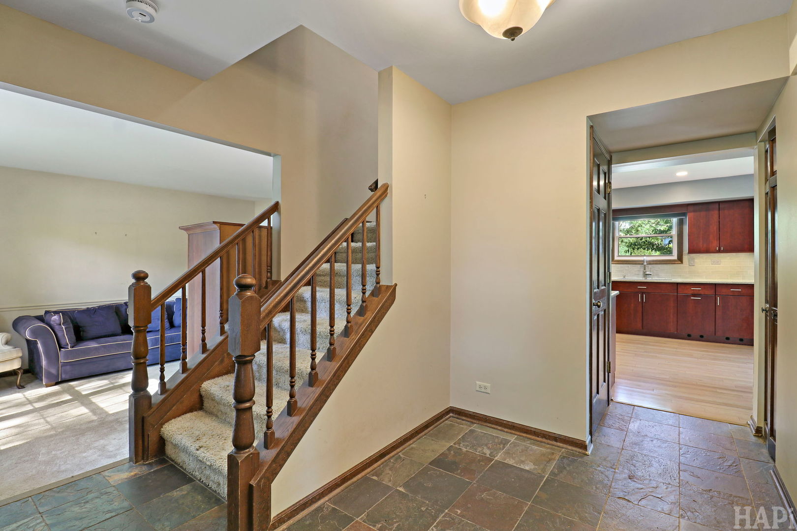 470 Highland Grove Drive