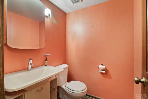 Tiny photo for 470 Highland Grove Drive, Buffalo Grove, IL 60089 (MLS # 12720664)