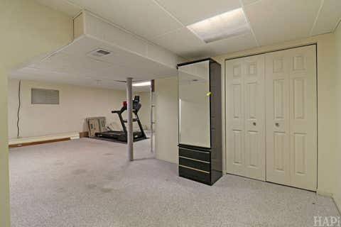 Tiny photo for 470 Highland Grove Drive, Buffalo Grove, IL 60089 (MLS # 12720664)