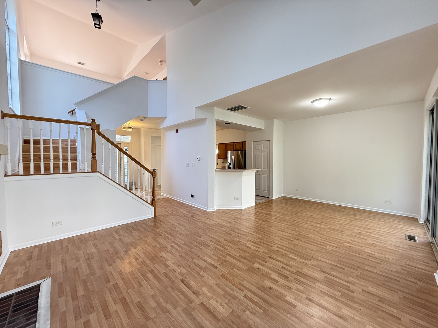 8294 Sweetwater Court