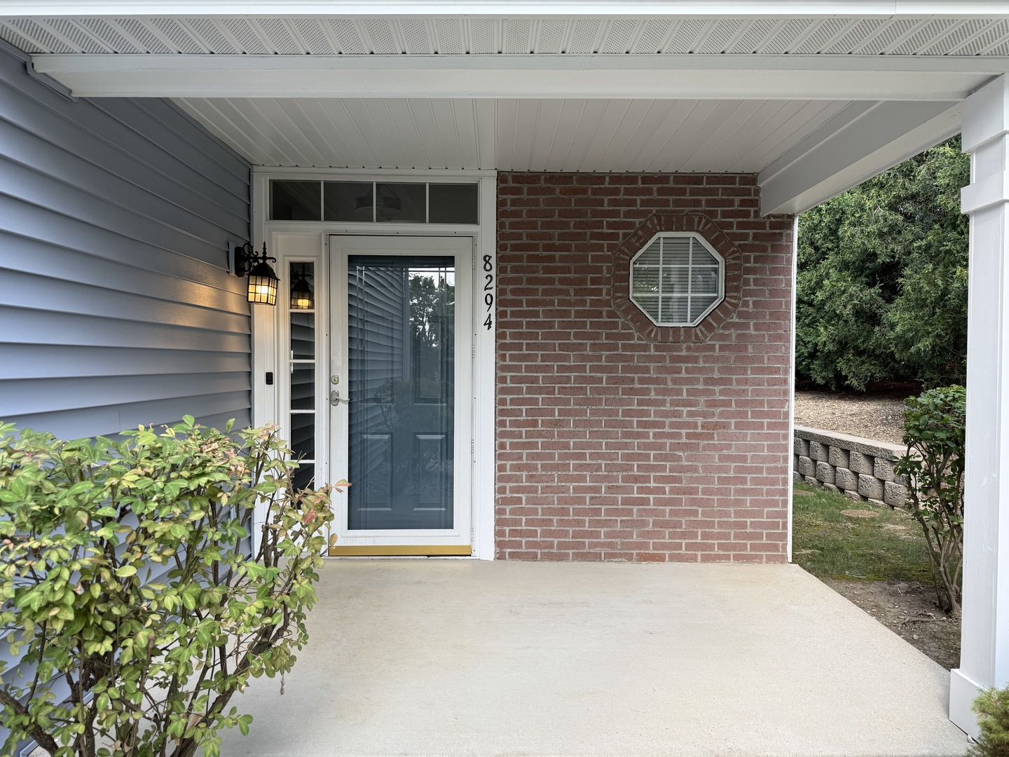 8294 Sweetwater Court