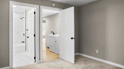 Tiny photo for 1419 Cambridge Drive, Champaign, IL 61821 (MLS # 12704921)