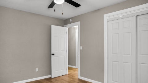 Tiny photo for 1419 Cambridge Drive, Champaign, IL 61821 (MLS # 12704921)