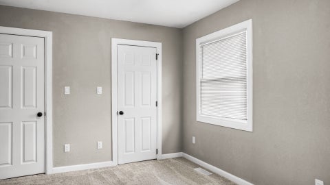 Tiny photo for 1419 Cambridge Drive, Champaign, IL 61821 (MLS # 12704921)