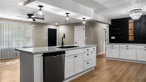 Tiny photo for 1419 Cambridge Drive, Champaign, IL 61821 (MLS # 12704921)