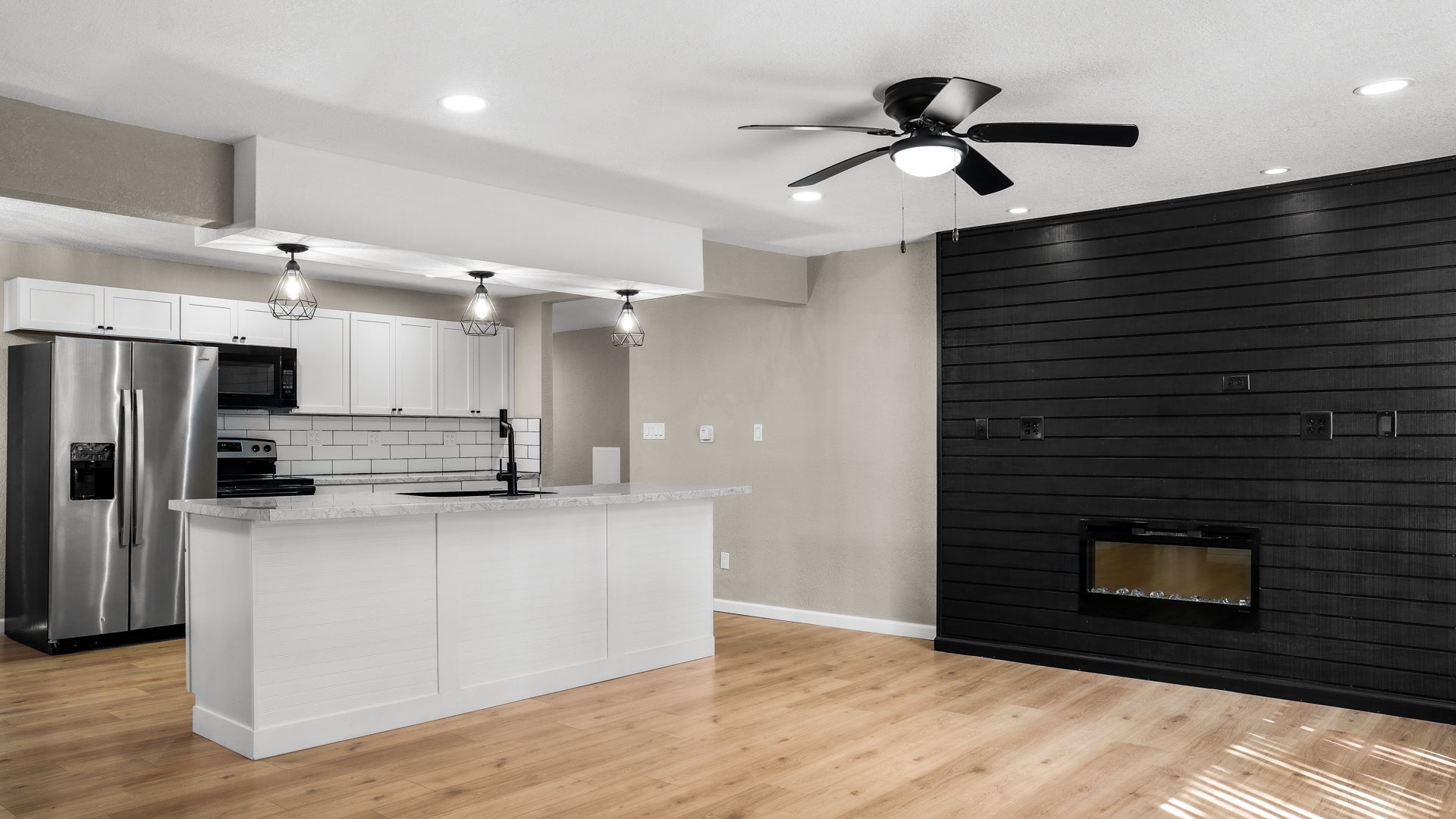 1419 Cambridge Drive