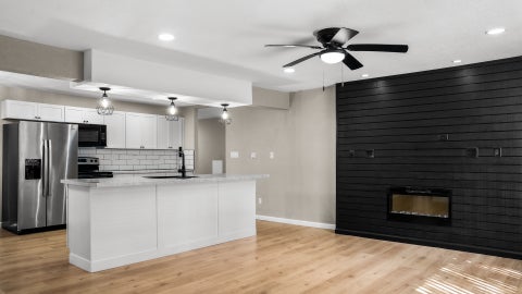 Tiny photo for 1419 Cambridge Drive, Champaign, IL 61821 (MLS # 12704921)