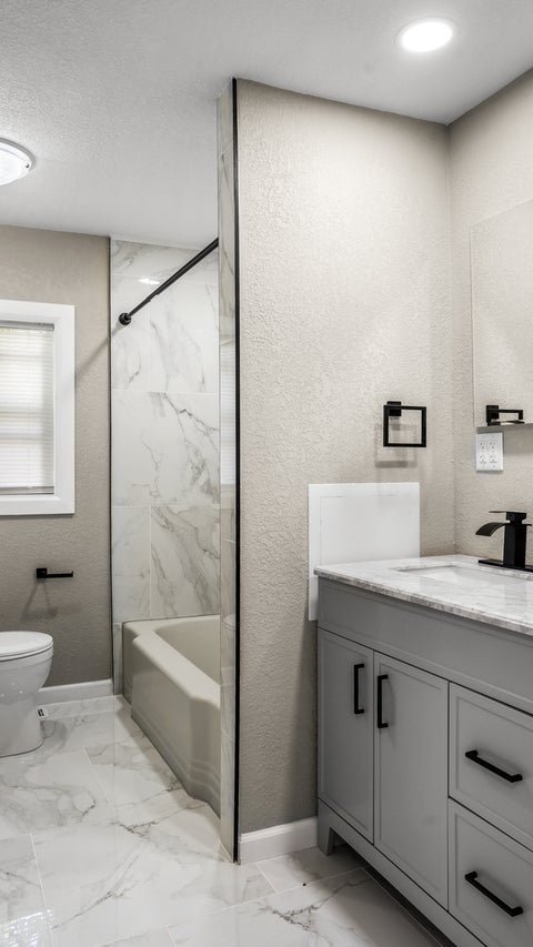 Tiny photo for 1419 Cambridge Drive, Champaign, IL 61821 (MLS # 12704921)