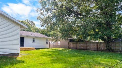 Tiny photo for 1419 Cambridge Drive, Champaign, IL 61821 (MLS # 12704921)