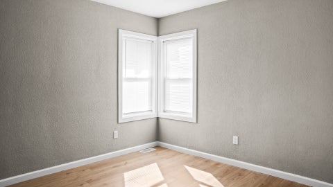 Tiny photo for 1419 Cambridge Drive, Champaign, IL 61821 (MLS # 12704921)