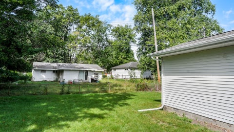 Tiny photo for 1419 Cambridge Drive, Champaign, IL 61821 (MLS # 12704921)