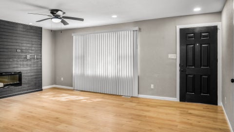 Tiny photo for 1419 Cambridge Drive, Champaign, IL 61821 (MLS # 12704921)