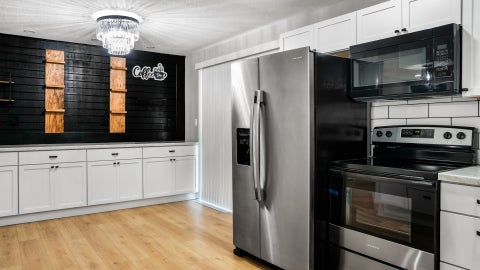 Tiny photo for 1419 Cambridge Drive, Champaign, IL 61821 (MLS # 12704921)