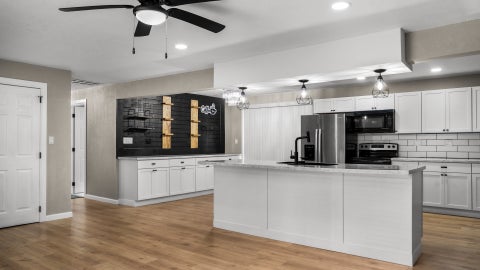 Tiny photo for 1419 Cambridge Drive, Champaign, IL 61821 (MLS # 12704921)