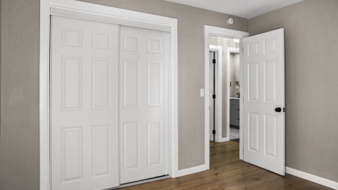 Tiny photo for 1419 Cambridge Drive, Champaign, IL 61821 (MLS # 12704921)