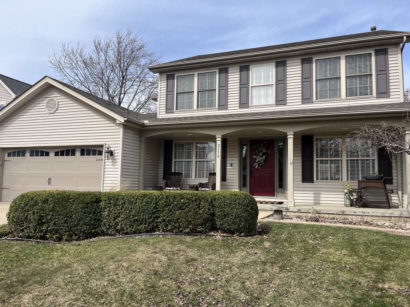 Listing image 6