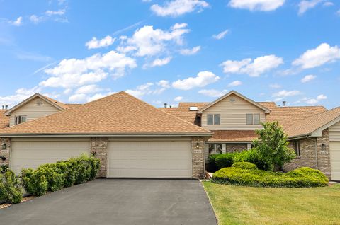 18435 Lakeview Circle W Tinley Park IL 60477