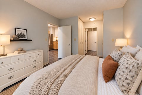 Tiny photo for 222 N Columbus Drive #412, Chicago, IL 60601 (MLS # 12751570)