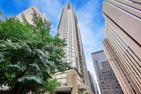 Tiny photo for 222 N Columbus Drive #412, Chicago, IL 60601 (MLS # 12751570)