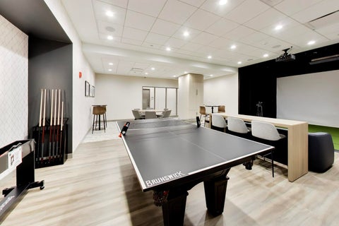 Tiny photo for 222 N Columbus Drive #412, Chicago, IL 60601 (MLS # 12751570)