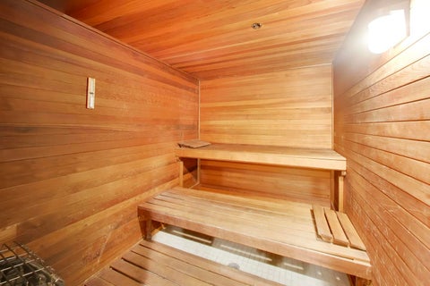 Tiny photo for 222 N Columbus Drive #412, Chicago, IL 60601 (MLS # 12751570)