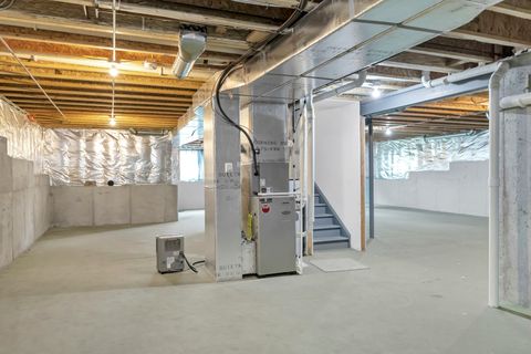 Tiny photo for 3848 Valhalla Drive, Elgin, IL 60124 (MLS # 12419154)